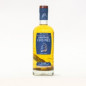 MALORHUM - LES ARRANGES CUISINES - CURE - 35% - 70CL MALORHUM - LES ARRANGES CUISINES - CURE - 35% - 70CL