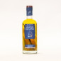 MALORHUM - LES ARRANGES CUISINES - GWADA - 35% - 70CL MALORHUM - LES ARRANGES CUISINES - GWADA - 35% - 70CL