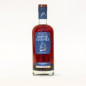 MALORHUM - LES ARRANGES CUISINES - KAOWA - 35% - 70CL