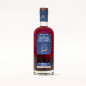 MALORHUM - LES ARRANGES CUISINES - MIRTY - 35% - 70CL MALORHUM - LES ARRANGES CUISINES - MIRTY - 35% - 70CL