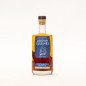 MALORHUM - LES ARRANGES CUISINES - PIK'MALO - 46% - 50CL MALORHUM - LES ARRANGES CUISINES - PIK'MALO - 46% - 50CL