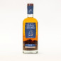 MALORHUM - LES ARRANGES CUISINES - PLUM - 35% - 70CL MALORHUM - LES ARRANGES CUISINES - PLUM - 35% - 70CL
