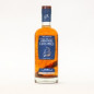 MALORHUM - LES ARRANGES CUISINES - RUBY - 35% - 70CL MALORHUM - LES ARRANGES CUISINES - RUBY - 35% - 70CL