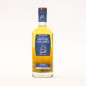 MALORHUM - LES ARRANGES CUISINES - TONKI - 35% - 70CL MALORHUM - LES ARRANGES CUISINES - TONKI - 35% - 70CL