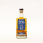 MALORHUM - LES ARRANGES CUISINES - TY'MALO - 46% - 50CL MALORHUM - LES ARRANGES CUISINES - TY'MALO - 46% - 50CL