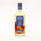 MALORHUM - LES ARRANGES CUISINES - ZAPA - 35% - 70CL MALORHUM - LES ARRANGES CUISINES - ZAPA - 35% - 70CL