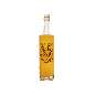 ON TI DOUSÈ - DOUCEUR ARRANGÉE GINGEMBRE - 33,37% - 70CL ON TI DOUSÈ - DOUCEUR ARRANGÉE GINGEMBRE - 33,37% - 70CL