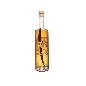 ON TI DOUSÈ - DOUCEUR ARRANGÉE VANILLE - 30,22% - 70CL ON TI DOUSÈ - DOUCEUR ARRANGÉE VANILLE - 30,22% - 70CL