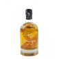 TI ARRANGÉS DE CED' - CARAMBOLE PASSION - 32% - 70CL TI ARRANGÉS DE CED' - CARAMBOLE PASSION - 32% - 70CL