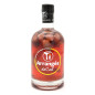 TI ARRANGÉS DE CED' - FRAISE CARAMBOLE YUZU - 32% - 70CL TI ARRANGÉS DE CED' - FRAISE CARAMBOLE YUZU - 32% - 70CL