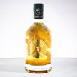 TI ARRANGÉS DE CED' - MANGUE PASSION CURCUMA - 32% - 70CL