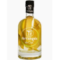 TI ARRANGÉS DE CED' - MANGUE ROMARIN BERGAMOTE - 32% - 70CL TI ARRANGÉS DE CED' - MANGUE ROMARIN BERGAMOTE - 32% - 70CL
