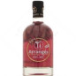TI ARRANGÉS DE CED' - TI GRIA - 32% - 70CL TI ARRANGÉS DE CED' - TI GRIA - 32% - 70CL