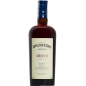 APPLETON ESTATE - HEARTS COLLECTION - 2002 - 20 ANS - 63% - 70CL APPLETON ESTATE - HEARTS COLLECTION - 2002 - 20 ANS - 63% - 70CL
