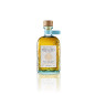 BAIE DES TRESORS - RHUM AMBRÉ - FRUITS DES PLUIES - 2021 - 50% - 70CL BAIE DES TRESORS - RHUM AMBRÉ - FRUITS DES PLUIES - 2021 - 50% - 70CL