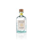 BAIE DES TRESORS - RHUM BLANC - PLEIN SOLEIL - 2022 - 54% - 70CL BAIE DES TRESORS - RHUM BLANC - PLEIN SOLEIL - 2022 - 54% - 70CL
