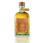 BAIE DES TRESORS - RHUM VIEUX - KARAKOLI - 2020 - 52% - 70CL BAIE DES TRESORS - RHUM VIEUX - KARAKOLI - 2020 - 52% - 70CL