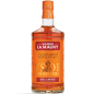 LA MAUNY - RHUM VIEUX - VSOP - 40% - 70CL LA MAUNY - RHUM VIEUX - VSOP - 40% - 70CL