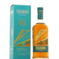TAKAMAKA - GRANKAZ - 45,1% - 70CL TAKAMAKA - GRANKAZ - 45,1% - 70CL