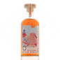 SWELL DE SPIRIT - WONDERS OF THE WORLD - SINGLE CASK - 10 ANS - AUSTRALIA - 66,9% - 50CL SWELL DE SPIRIT - WONDERS OF THE WORLD - SINGLE CASK - 10 ANS - AUSTRALIA - 66,9% - 50CL