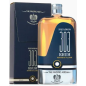SQUADRON 303 - RHUM - THE PACIFIC ACE - 45% - 70CL SQUADRON 303 - RHUM - THE PACIFIC ACE - 45% - 70CL
