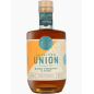 SPIRITED UNION - QUEEN PINEAPPLE & SPICE - 38% - 70CL SPIRITED UNION - QUEEN PINEAPPLE & SPICE - 38% - 70CL