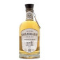 SOLEDADE - RHUM VIEUX - IPE - 40% - 70CL SOLEDADE - RHUM VIEUX - IPE - 40% - 70CL