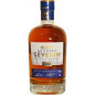 SÉVERIN - RHUM VIEUX - VSOP - 42% - 70CL SÉVERIN - RHUM VIEUX - VSOP - 42% - 70CL