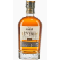 SÉVERIN - RHUM VIEUX - VO - 40% - 70CL SÉVERIN - RHUM VIEUX - VO - 40% - 70CL