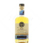 SES - RUM DES MASCAREIGNES 1513 - BLEND PUR JUS MELASSE - VO - 45% - 70CL SES - RUM DES MASCAREIGNES 1513 - BLEND PUR JUS MELASSE - VO - 45% - 70CL