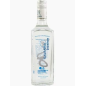 SAVANNA - RHUM BLANC - INTENSE - 40% - 70CL SAVANNA - RHUM BLANC - INTENSE - 40% - 70CL