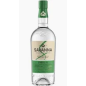 SAVANNA - RHUM BLANC - CREOL 52 - 52% - 70CL SAVANNA - RHUM BLANC - CREOL 52 - 52% - 70CL