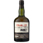 RHUM J.M - RHUM VIEUX - 2014 - 9 ANS - 44,2% - 70CL RHUM J.M - RHUM VIEUX - 2014 - 9 ANS - 44,2% - 70CL