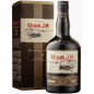 RHUM J.M - RHUM VIEUX - 2013 - 9 ANS - 43,8% - 70CL RHUM J.M - RHUM VIEUX - 2013 - 9 ANS - 43,8% - 70CL