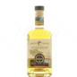 SES - AMPHO RHUM - MADEIRE - OAK AGED - 49% - 70CL SES - AMPHO RHUM - MADEIRE - OAK AGED - 49% - 70CL