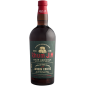 RHUM J.M - RHUM AMBRÉ - JARDIN FRUITÉ - 42% - 70CL RHUM J.M - RHUM AMBRÉ - JARDIN FRUITÉ - 42% - 70CL