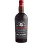 RHUM J.M - RHUM AMBRÉ - FUMÉE VOLCANIQUE - 49% - 70CL RHUM J.M - RHUM AMBRÉ - FUMÉE VOLCANIQUE - 49% - 70CL