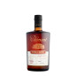 CLÉMENT - RHUM VIEUX - SINGLE BATCH - CHAUFFE EXTREME - 46,9% - 50CL CLÉMENT - RHUM VIEUX - SINGLE BATCH - CHAUFFE EXTREME - 46,9% - 50CL