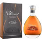 CLÉMENT - RHUM VIEUX - L'ELIXIR - 42% - 70CL CLÉMENT - RHUM VIEUX - L'ELIXIR - 42% - 70CL
