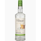 CLEMENT - RHUM BLANC - L'INITIAL N°2 - 70,8% - 70CL CLEMENT - RHUM BLANC - L'INITIAL N°2 - 70,8% - 70CL