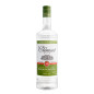 CLÉMENT - RHUM BLANC - 40% - 100CL CLÉMENT - RHUM BLANC - 40% - 100CL
