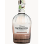 CLÉMENT - MAHINA COCO - 18% - 70CL CLÉMENT - MAHINA COCO - 18% - 70CL