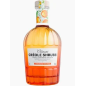 CLÉMENT - CRÉOLE SHRUBB - 40% - 70CL CLÉMENT - CRÉOLE SHRUBB - 40% - 70CL