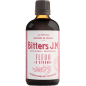 BITTERS J.M - FLEUR D'ATOUMO - 42,2% - 10CL BITTERS J.M - FLEUR D'ATOUMO - 42,2% - 10CL