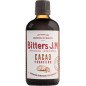 BITTERS J.M - CACAO FORASTERO - 48,6% - 10CL