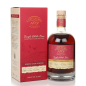 SAINT AUBIN - RHUM VIEUX - PORTO CASK FINISH - 43% - 50CL SAINT AUBIN - RHUM VIEUX - PORTO CASK FINISH - 43% - 50CL