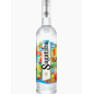 SAGATIBA - CRISTALINA - CACHACA PURA - 38% - 70CL SAGATIBA - CRISTALINA - CACHACA PURA - 38% - 70CL