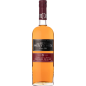 RUM SIXTY SIX - FOURSQUARE - 6 ANS - 40% - 70CL