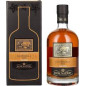 RUM NATION - GUATEMALA - GRAN RESERVA - 40% - 70CL RUM NATION - GUATEMALA - GRAN RESERVA - 40% - 70CL