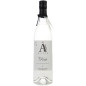 A1710 - RHUM BLANC - LA PERLE - 2024 - 54,5% - 70CL A1710 - RHUM BLANC - LA PERLE - 2024 - 54,5% - 70CL